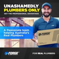 Forge Plumbing Australia image 4